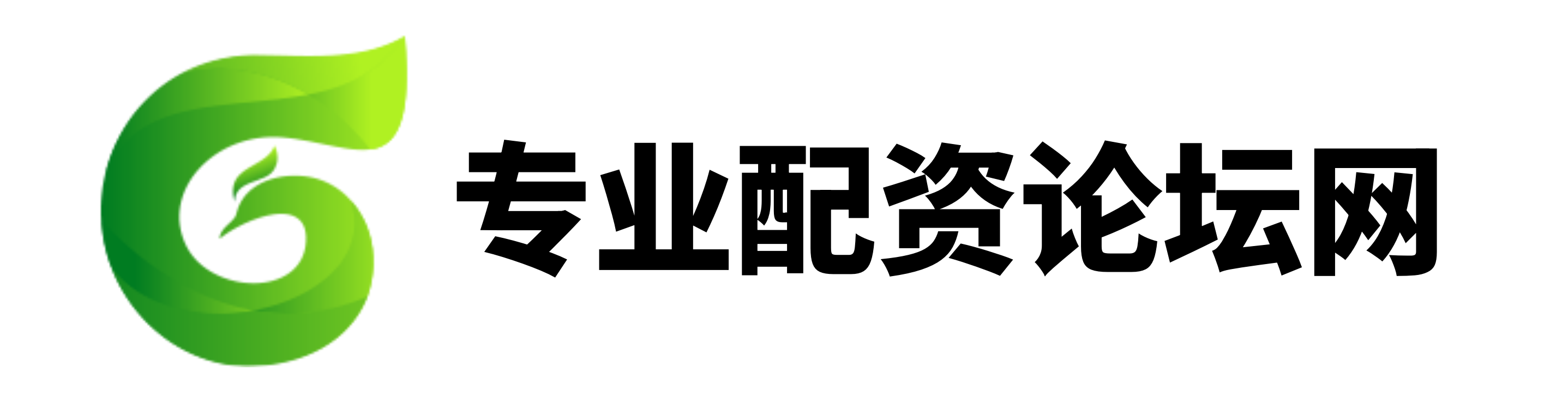 华夏配资网