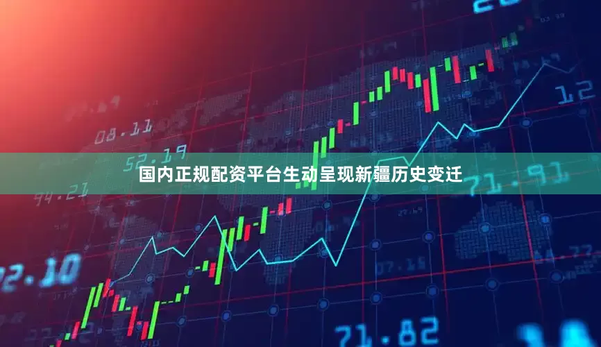 国内正规配资平台生动呈现新疆历史变迁