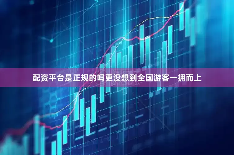 配资平台是正规的吗更没想到全国游客一拥而上